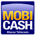 MobiCash