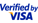 tn verified by visa petit
