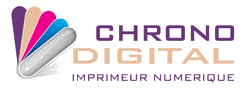 chronodigital V2