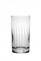 Verre à eau cristal cadeaux entreprises mariage décoration casablanca maroc