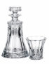bohemia-wellington-whisky-set-decanter-and-two-glasses-171-p