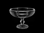 hamburg-footed-bowl-rs0013n-290-mm-1-1024x7682