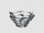 screenshot_20240712_035122_google