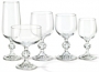 verre-a-eau-claudia-cristal-de-boheme-14x7-19cl__671601_15